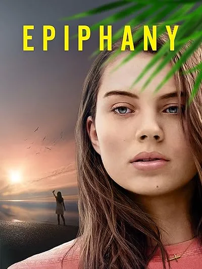  فیلم Epiphany 2019