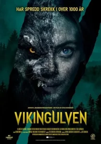  فیلم Viking Wolf 2022
