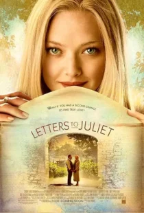 فیلم Letters to Juliet 2010