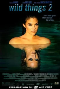 فیلم Wild Things 2 2004