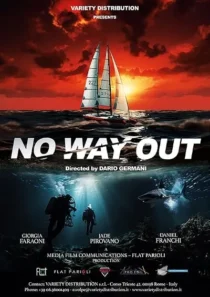  فیلم No Way Out 2023