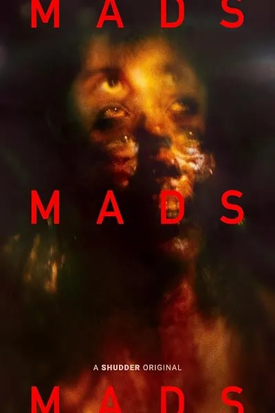  فیلم MadS 2024