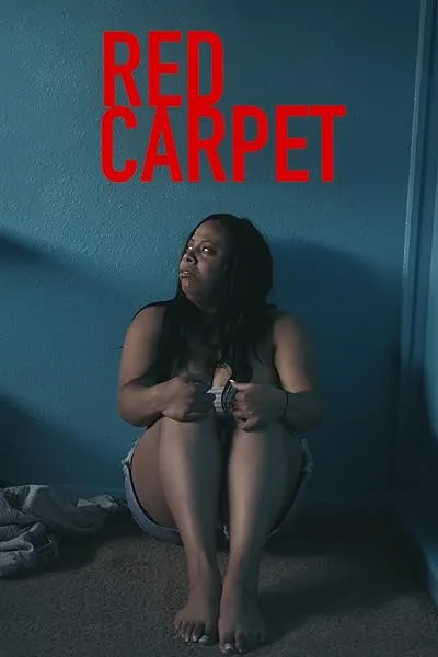  فیلم Red Carpet 2021