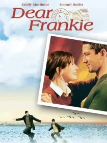  فیلم Dear Frankie 2004