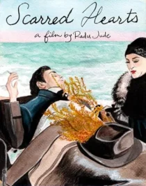  فیلم Scarred Hearts 2016
