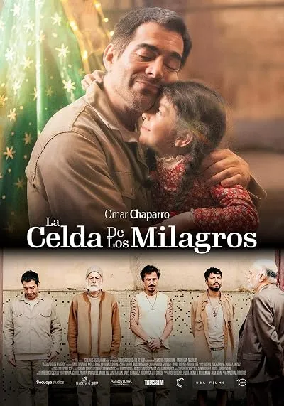 فیلم A Father’s Miracle 2026