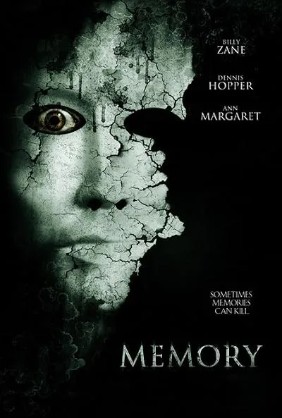  فیلم Memory 2006