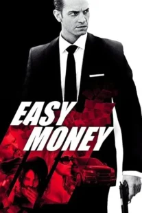  فیلم Snabba Cash 2010