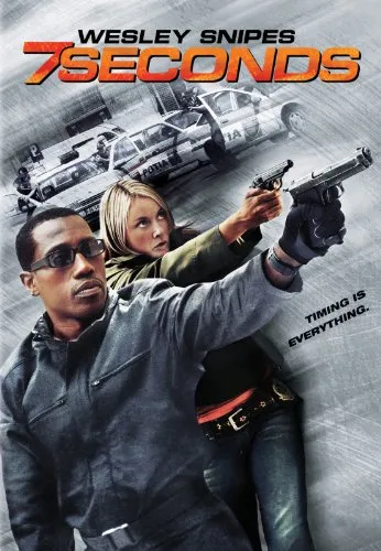  فیلم 7 Seconds 2005