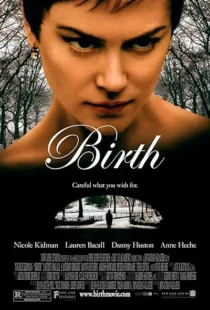 فیلم Birth 2004