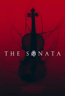  فیلم The Sonata 2018