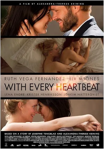  فیلم Kiss Me 2011