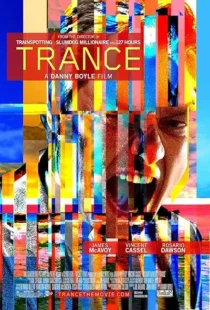  فیلم Trance 2013