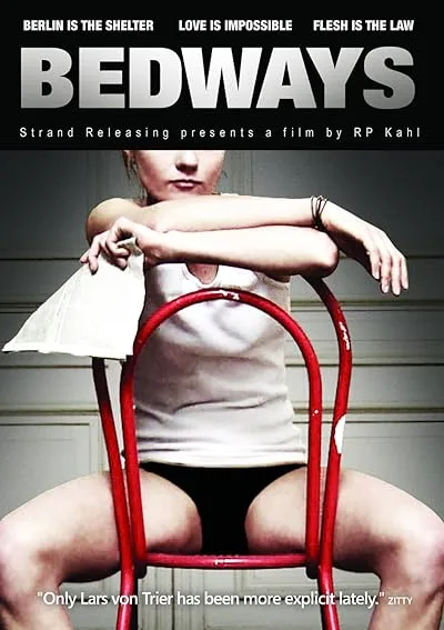 فیلم Bedways 2010