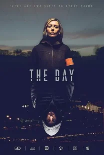 سریال De Dag