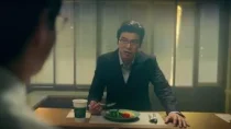 سریال Money Heist: Korea - Joint Economic Area Part 2