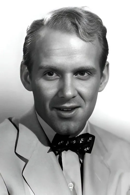 Bob Fosse