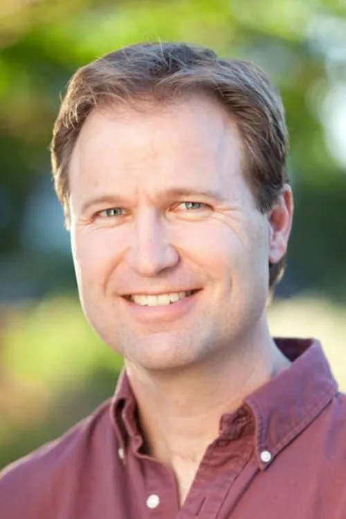 David de Vos