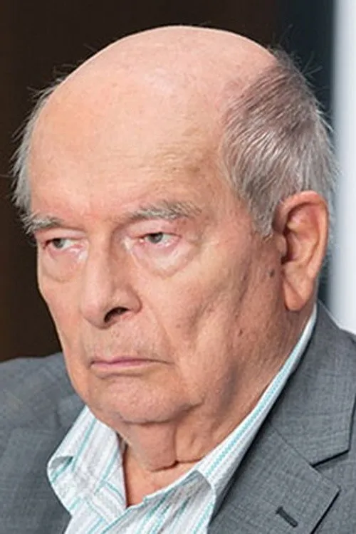 Boleslaw Abart