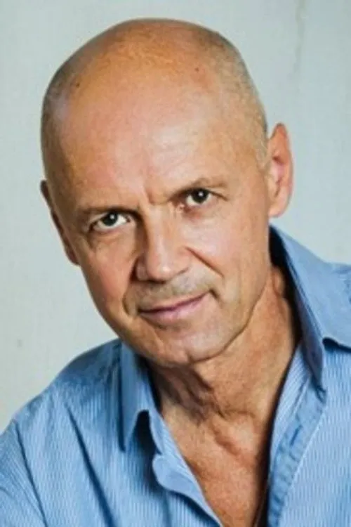 Algis Arlauskas
