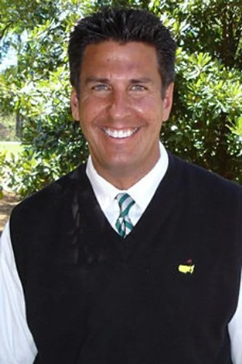 Joseph Arsenault
