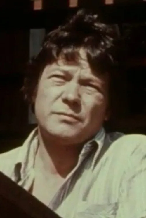 Pentti Auer