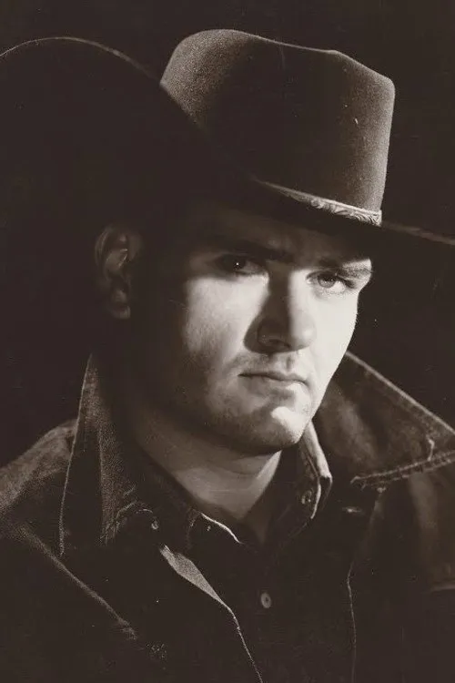 Charles Bail