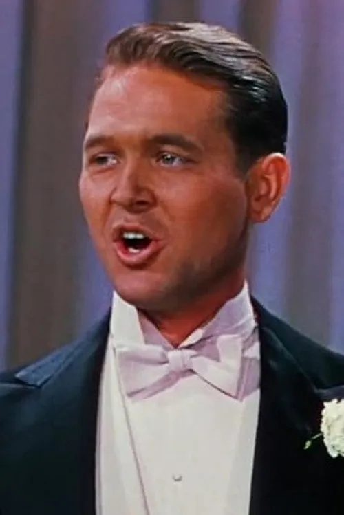 Richard Beavers