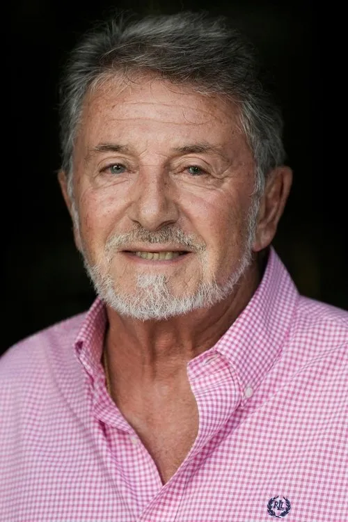 Jaime Blanch