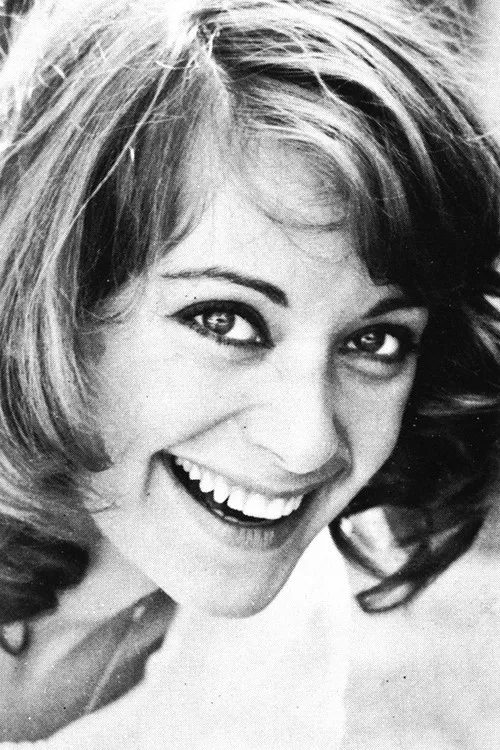 Gabriella Boccardo