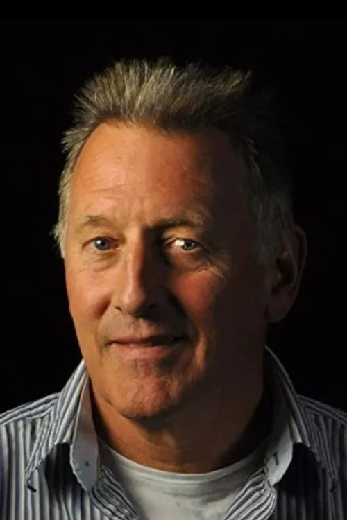 Chip Bray