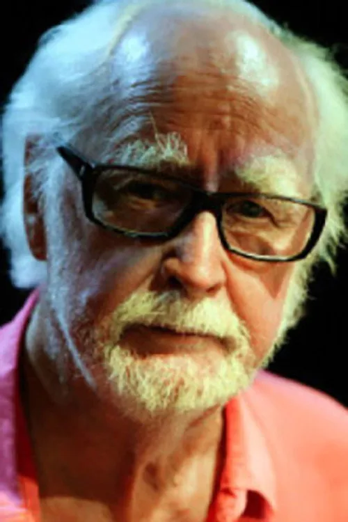 Henning Carlsen
