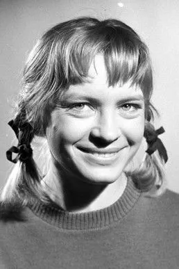 Magdalena Celowna Janikowska