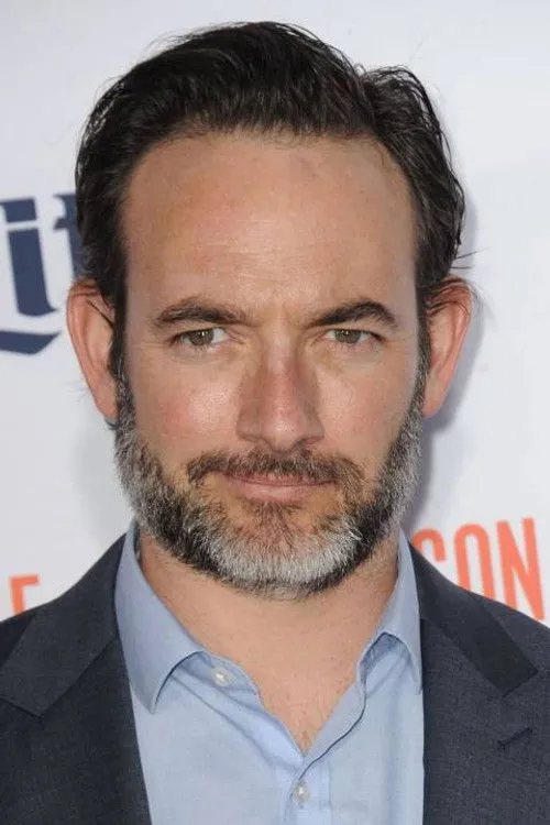 Chris Conner