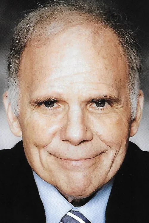Ron Cummins