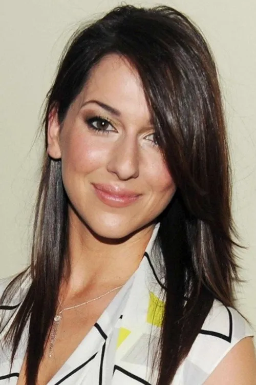 Taryn Davis
