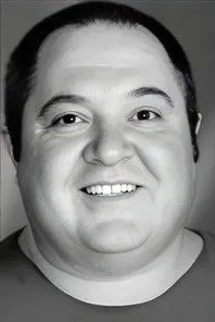 Luis de Icaza
