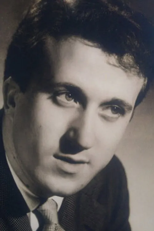 Pupo De Luca