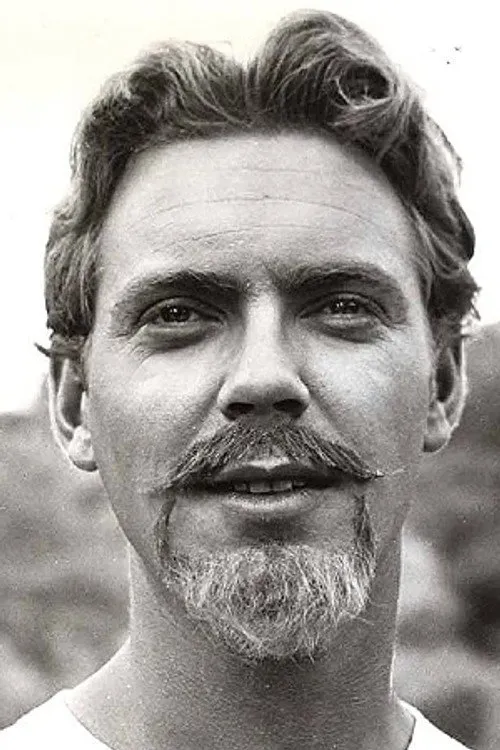 Gustavo De Nardo
