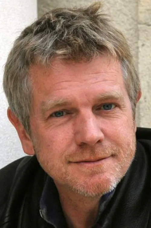 Xavier Deluc