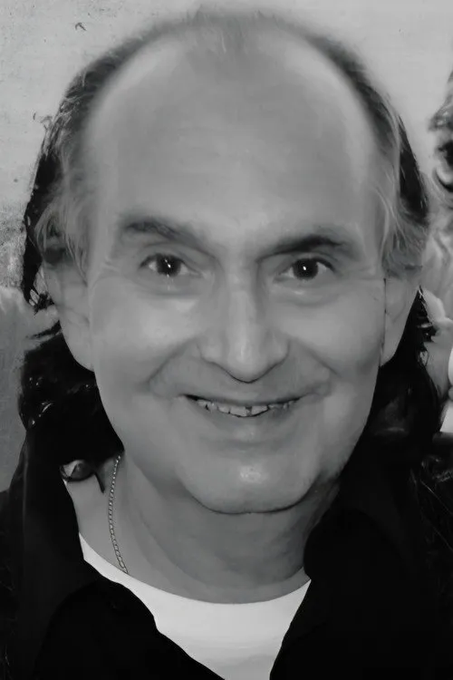 Anthony Dileo Jr.