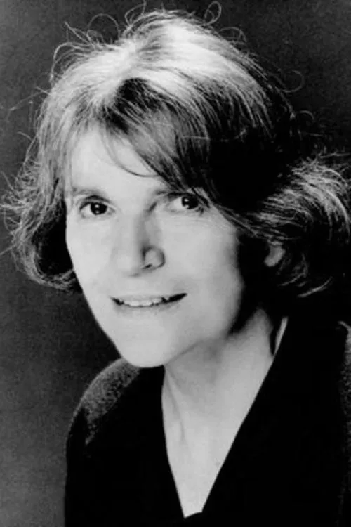 Alice Drummond