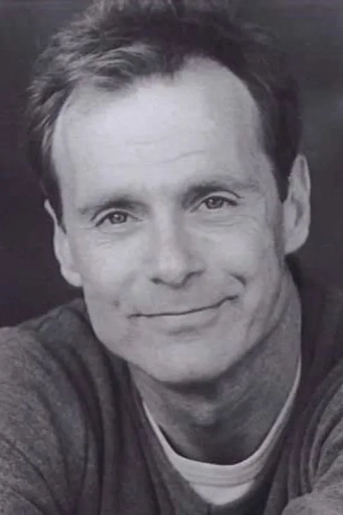 Christopher Durham