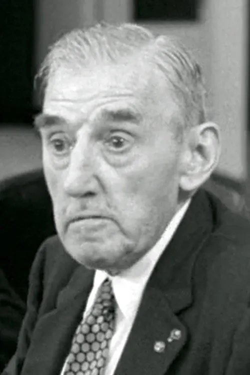Joe Madden