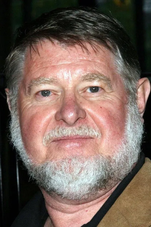 James Fargo