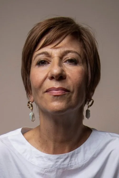 Alejandra Flechner