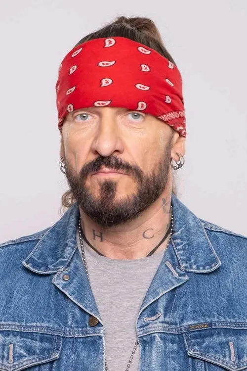 Zolee Döglégy Ganxsta