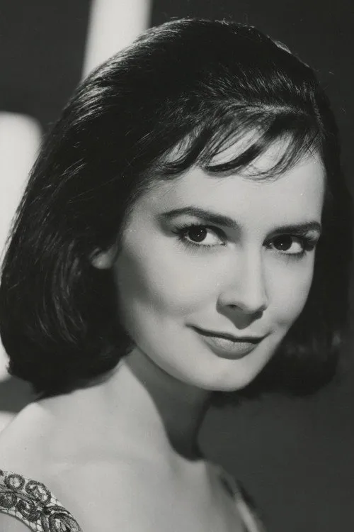 Valerie Gearon