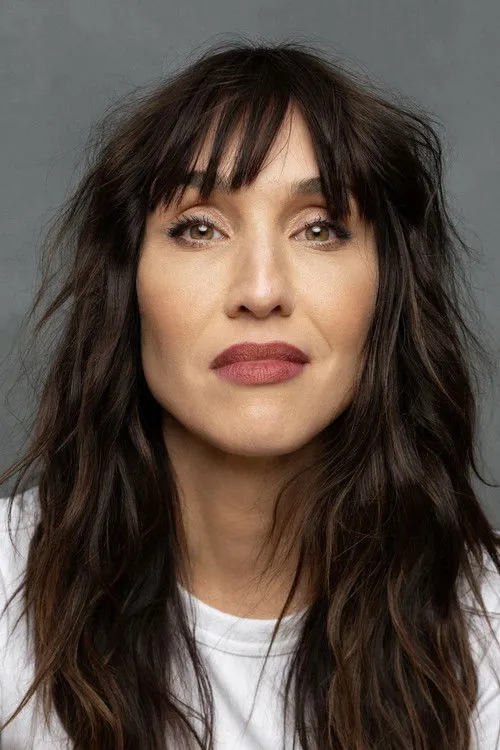 Bianca Gervais