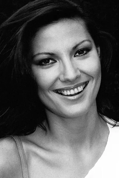 Liliana Komorowska